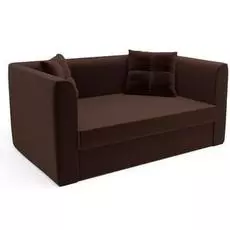 Диван прямой Ассоль 1