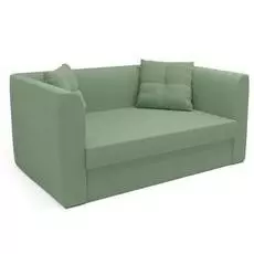 Диван прямой Ассоль 1