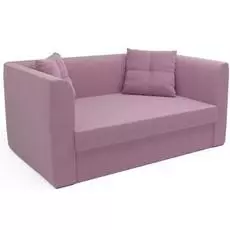 Диван прямой Ассоль 1