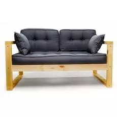 Диван прямой Астер