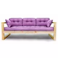 Диван прямой Астер