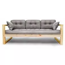 Диван прямой Астер