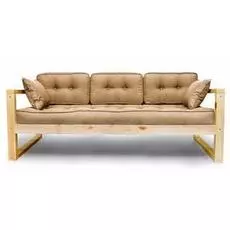 Диван прямой Астер