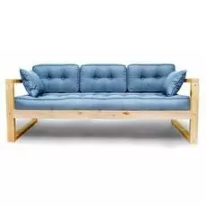 Диван прямой Астер