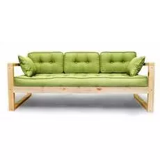 Диван прямой Астер