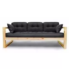 Диван прямой Астер