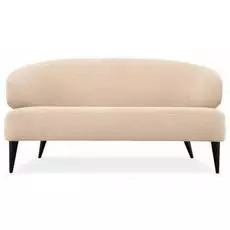 Диван прямой Астон