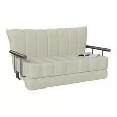 Диван прямой Астра