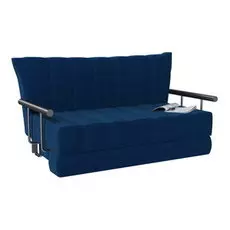 Диван прямой Астра