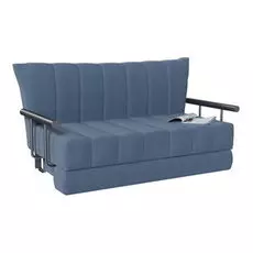 Диван прямой Астра