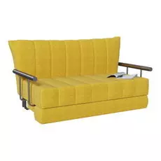 Диван прямой Астра