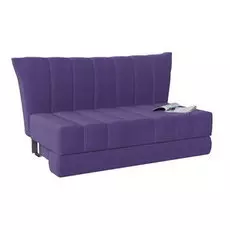 Диван прямой Астра