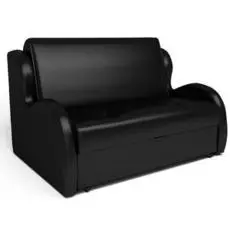 Диван прямой Атлант 1