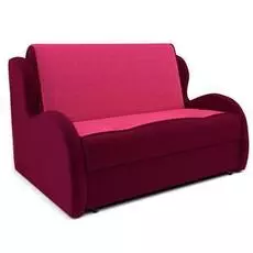 Диван прямой Астра 1