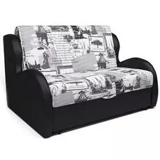 Диван прямой Атлант 1