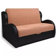 Диван прямой Атлант 1