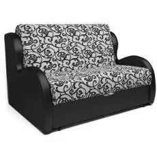 Диван прямой Атлант 1