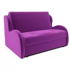 Диван прямой Атлант 1