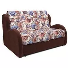 Диван прямой Атлант 1