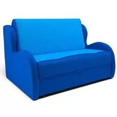 Диван прямой Атлант 1