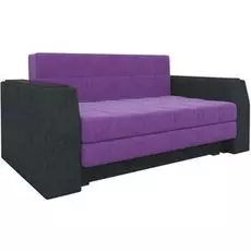 Диван прямой Атлант Мини