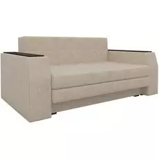 Диван прямой Атлант Мини