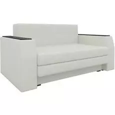 Диван прямой Атлант Мини