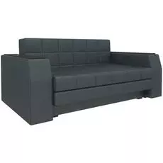 Диван прямой Атлант Мини