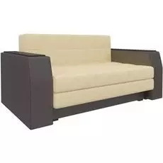 Диван прямой Атлант Мини