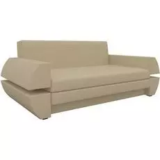 Диван прямой Атлант Мини Т