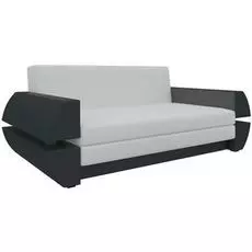 Диван прямой Атлант Мини Т