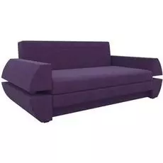 Диван прямой Атлант Мини Т