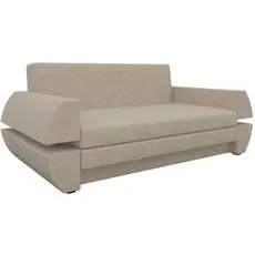 Диван прямой Атлант Мини Т