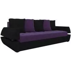 Диван прямой Атлант Т