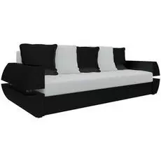 Диван прямой Атлант Т