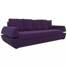 Диван прямой Атлант Т