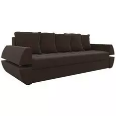 Диван прямой Атлант Т