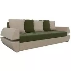 Диван прямой Атлант Т