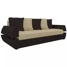 Диван прямой Атлант Т