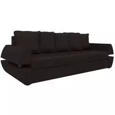 Диван прямой Атлант Т