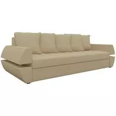 Диван прямой Атлант Т