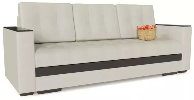 Диван прямой Атланта