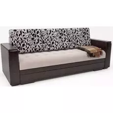 Диван прямой Атланта