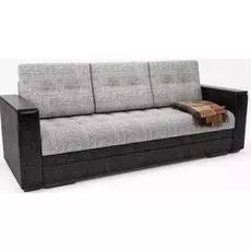 Диван прямой Атланта