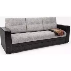 Диван прямой Атланта