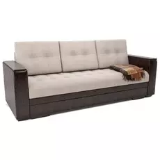 Диван прямой Атланта