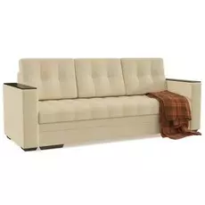 Диван прямой Атланта