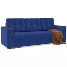 Диван прямой Атланта