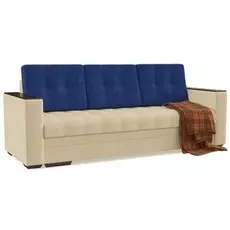 Диван прямой Атланта