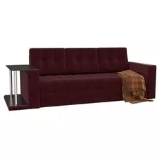 Диван прямой Атланта